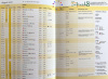 Clicca per ingrandire Calendario biodinamico Agosto