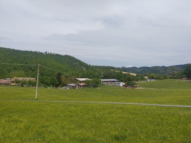 podere-strutture