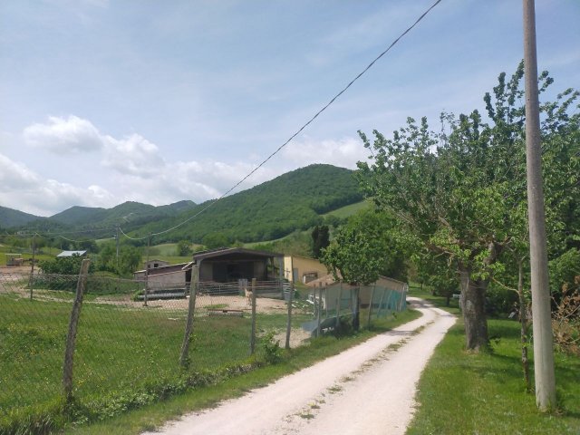 strada-accesso